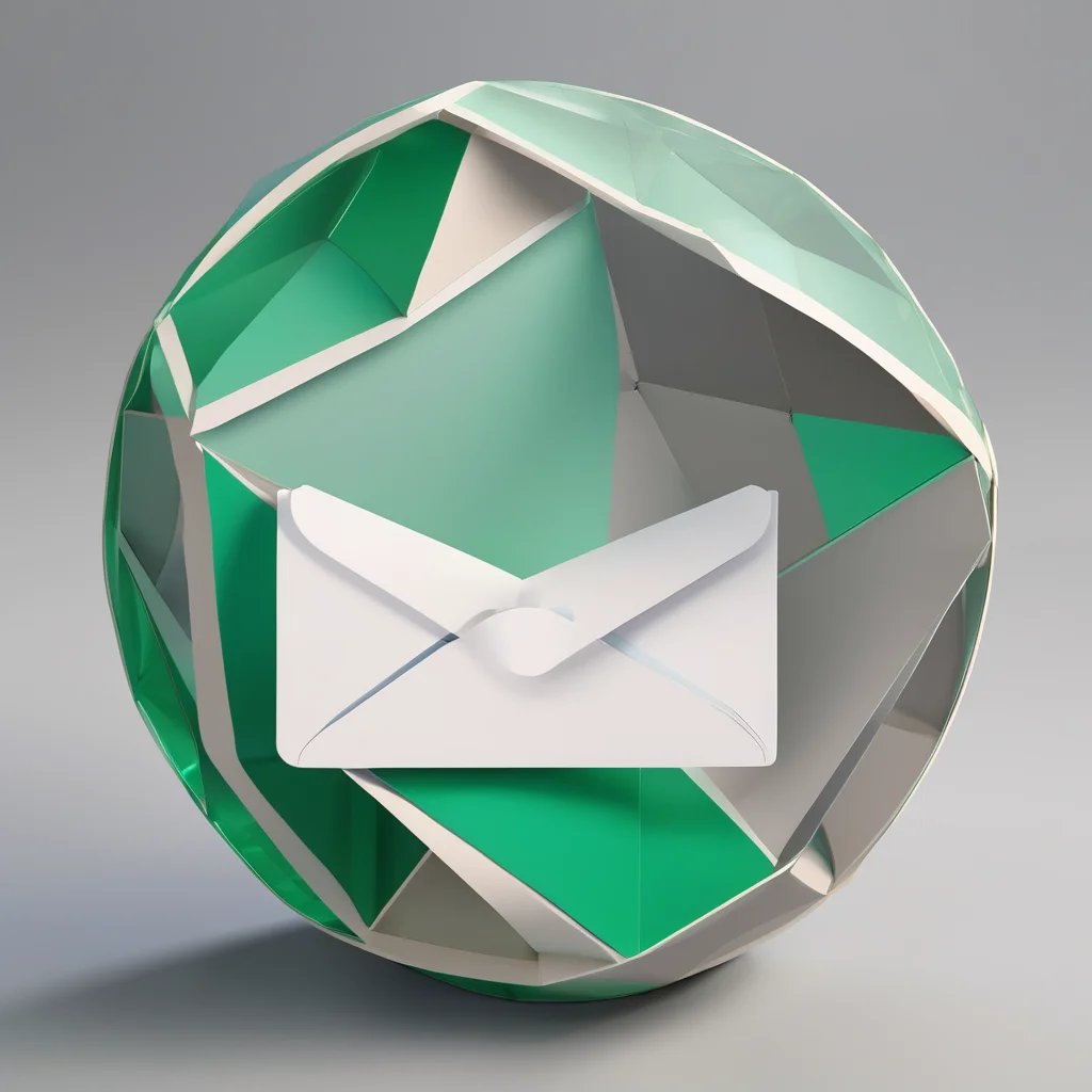 Google-сервисы стабильно