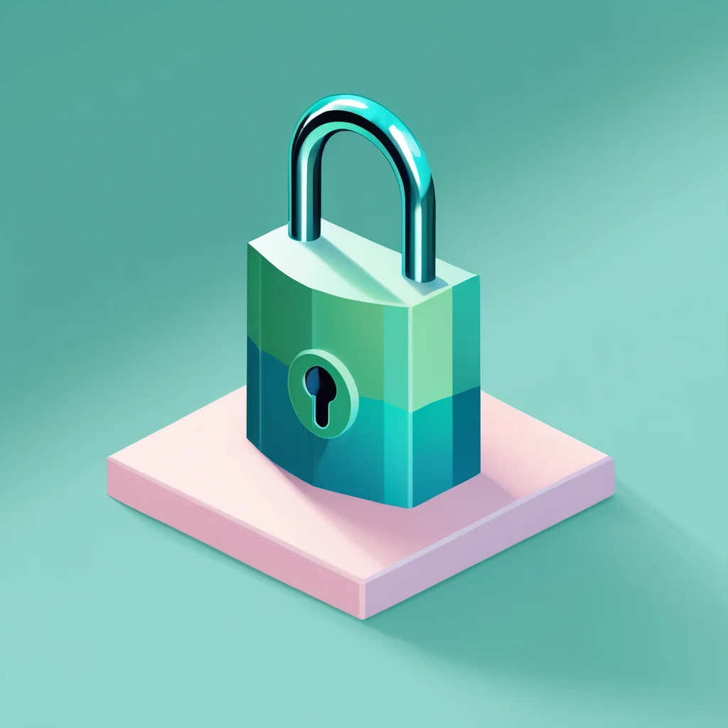 Обход белых списков