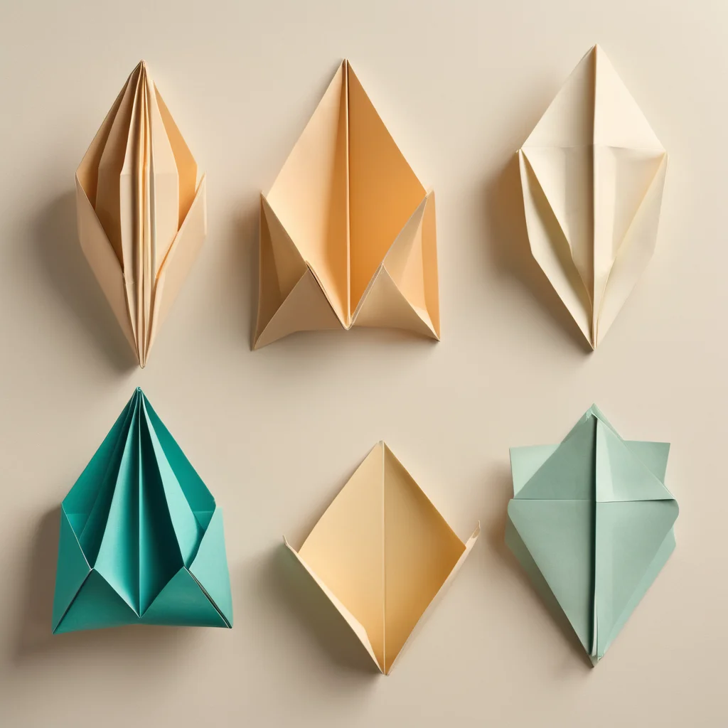 Все устройства