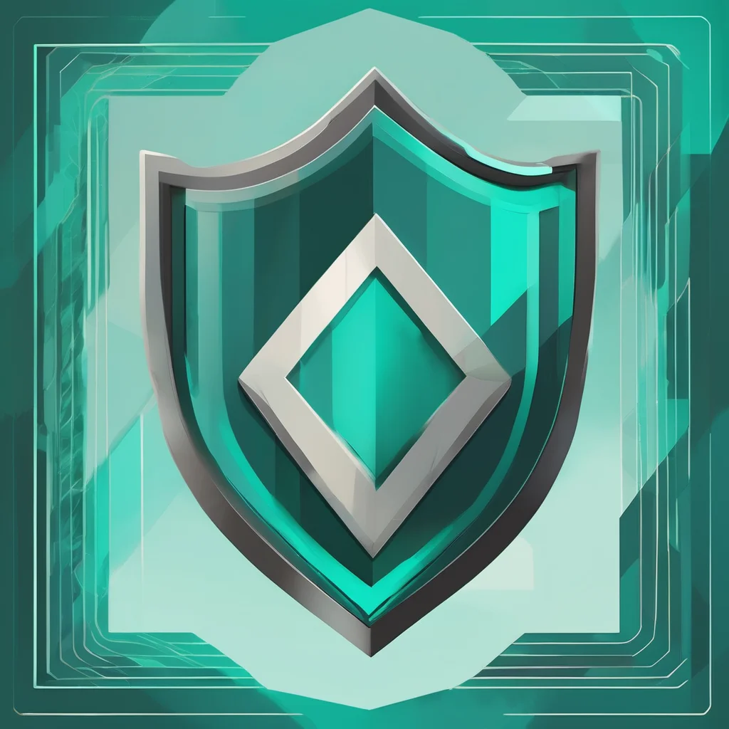 Устойчивость к DPI и ТСПУ